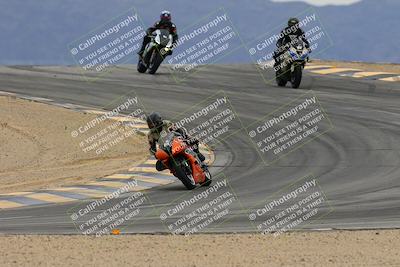 media/Mar-14-2025-2WTD (Fri) [[1c2b4792eb]]/3-B Group/Session 2 (Turns 9 and 10)/